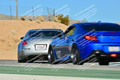 media/Dec-13-2025-Extreme Speed (Sat) [[d129ecb0b9]]/Beginner/Session 2 (Turn 4)/